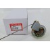 Nissan / Datsun 720 755 80- Fuel Tank Float | OE Part Number : 25060-B9560 / 25060-B9500